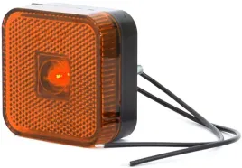 lampa-zespolona-obrysowa-boczna-pomaranczowa-was