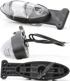 lampa-obrysowa-przednio-tylna-obrysowka-prawa-was