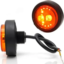 lampa-zespolona-tylna-czerwona-led-diodowa-naczepa