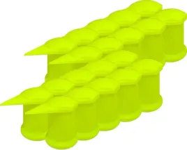 20x-nakladki-nasadki-na-sruby-zolte-32-mm-wskaznik