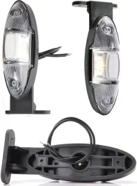 lampa-obrysowa-diodowa-led-lampka-lewa-12-24v-was
