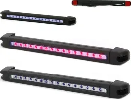 lampa-obrysowa-tylna-hamowania-led-laweta-24v-was