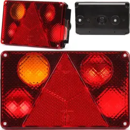 lampa-zespolona-tylna-lewa-przyczepa-laweta-was