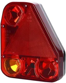 lampa-zespolona-tylna-narozna-zarowkowa-przyczepy