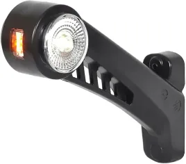lampa-obrysowa-przednio-tylna-pozycyjna-prawa-was