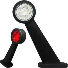 lampa-obrysowa-rogowa-diodowa-lewa-led-12-24v-was