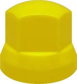 oslonka-nakladka-szpilki-do-felg-33-mm-zolta-niska
