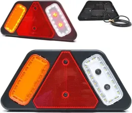 lampa-zespolona-tylna-przyczepkowa-lewa-was-led