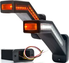 lampa-zespolona-kierunek-stop-komplet-l-p-led-was