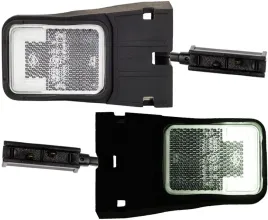 lampa-pozycyjna-przednia-z-zaciskiem-led-neon