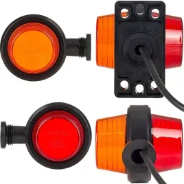 lampa-uniwersalna-led-oldschool-obrysowa-horpol