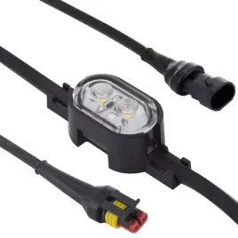 lampa-uniwersalna-do-oswietlenia-pola-roboczego