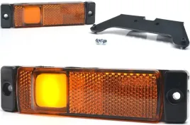 lampa-pozycyjna-boczna-z-kierunkowskazem-led-adr