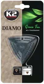 k2-diamo-zapach-samochodowy-na-kratke-green-tea