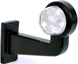 lampa-obrysowa-lewa-obrysowa-rogowa-diodowa-was