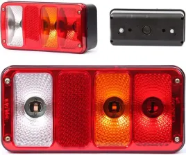 lampa-tylna-przyczepa-laweta-was-homologacja-prawa