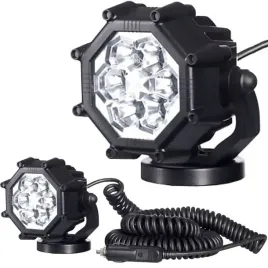lampa-robocza-na-magnesie-z-wtyczka-do-zapalniczki