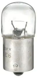 zarowka-tradycyjna-12v-5w-r5w-ba15s-hella-1-szt
