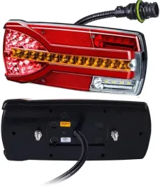 lampa-zespolona-tylna-carmen-z-gniazdem-lewa