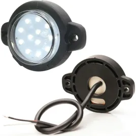 lampa-do-przyczepki-cofania-led-naczepa-laweta-was