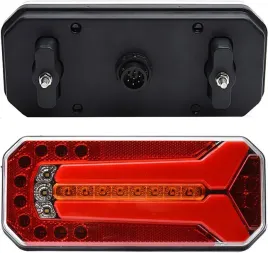 lampa-zespolona-tylna-led-7-pin-dynamiczna-was