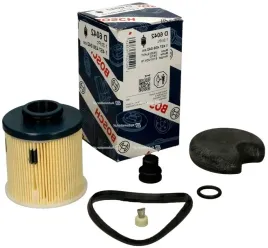 filtr-adblue-d6042-bosch-daf-xf105