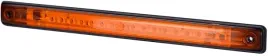lampa-kierunkowskazu-jazdy-bocznej-moc-6-w