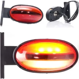 lampa-obrysowa-zespolona-led-przednio-tylna-was