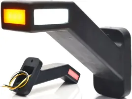 lampka-obrysowka-diodowa-kierunek-led-was-komplet