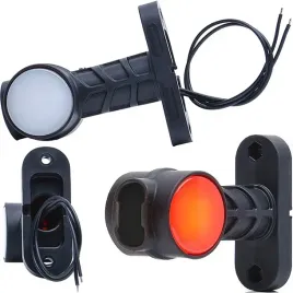 lampa-zespolona-led-diodowa-boczna-naczepa-tir-was