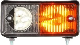 lampa-zespolona-hybryda-przednia-lewa-ursus-c-330