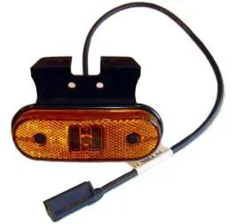 lampa-obrys-unipoint-z-przewodem-05m-zolta