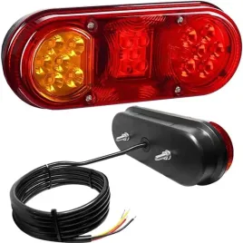 lampa-zespolona-tylna-lewa-lzd-2004
