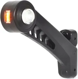 lampa-obrysowa-pozycyjna-rogowa-prawa-led-was