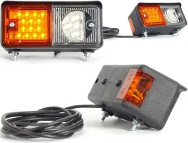 lampa-zespolona-komplet-przednia-prawa-lewa-was