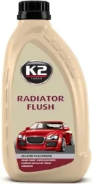 k2-400ml-uszczelniacz-chlodnic-usuwa-wyciecieki