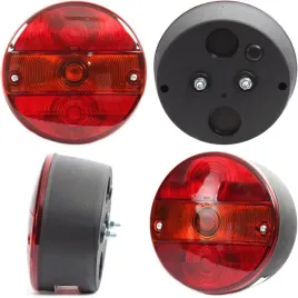 lampy-tylne-zarowkowe-lewa-prawa-komplet-was