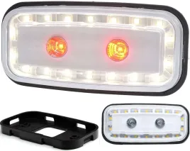 lampa-tylna-led-w225-was-1481-ar-f-uniwersalna