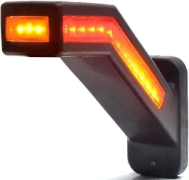 lampa-obrysowa-lewa-led-rogowa-tir-laweta-was-24v