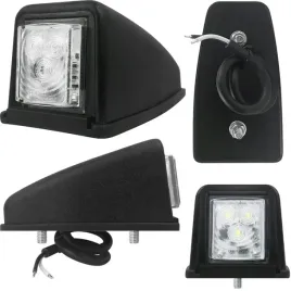 ld-221-lampa-obrysowa-obrysowka-narozna