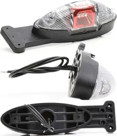 lampa-obrysowa-led-pozycyjna-prawa-laweta-tir-was