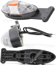lampa-obrysowa-led-prawa-boczna-diodowa-obrysowka