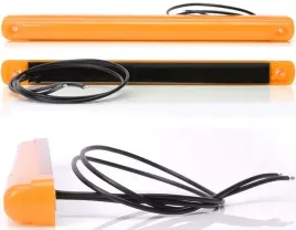 lampa-obrysowa-boczna-diodowa-led-naczepa-tir-was