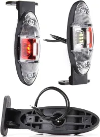 lampa-obrysowa-led-pozycyjna-obrysowka-prawa-was