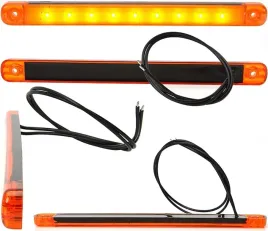 lampa-obrysowa-boczna-led-tir-laweta-diodowa-was