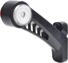 lampa-obrysowa-rogowa-lewa-przednio-tylna-led-was