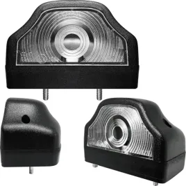 lampa-tablicy-rejestracyjnej-czarna-uniwersalna