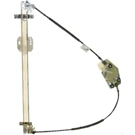 mechanizm-podnoszenia-szyb-lewy-z-silnikiem-daf