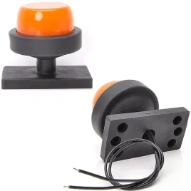 lampa-obrysowa-pozycyjna-boczna-led-laweta-tir-was