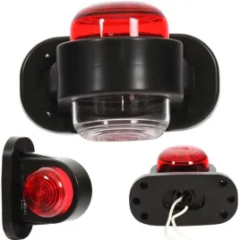 lampa-obrysowa-tir-obrysowka-zarowka-naczepa-was